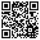 S007qrcode_80x80