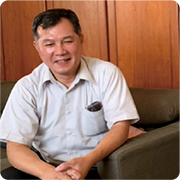 注重安全管理，提供最好的運輸服務─長雲有限公司 - ảnh 2