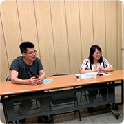 打造數位化派車系統，企業效率三級跳─松聯交通 - ảnh 2