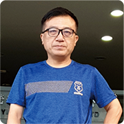 迅速派車有妙計—衛星犬車隊管理─瑩芳實業 - ảnh 2