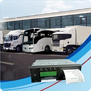 112年起大型車出廠必裝「16-1數位大餅」 - ảnh 2