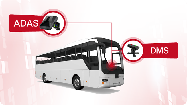 校外教學租用車輛最新規定