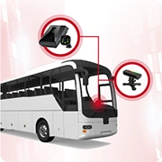 校外教學租用車輛最新規定 - ảnh 2