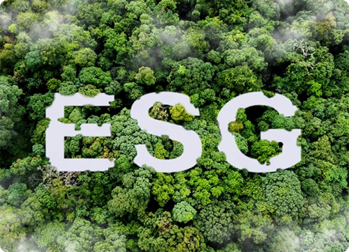 ESG總覽_ESG目標