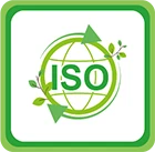 ESG總覽_ISO