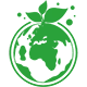 ESG_環境保護