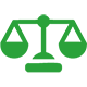 ESG總覽_社會道德