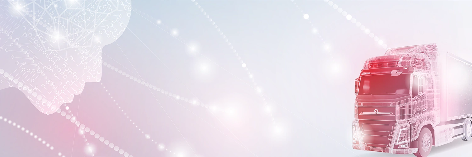 2025台北國際物流展Banner_bg