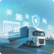 衛星犬期刊 No.49 數據驅動效率 科技守護安全 - ảnh 2