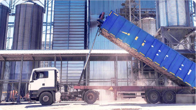 國土署 GPS 合規專家，加速土石方車輛審驗快速通關！