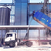 國土署 GPS 合規專家，加速土石方車輛審驗快速通關！ - ảnh 2