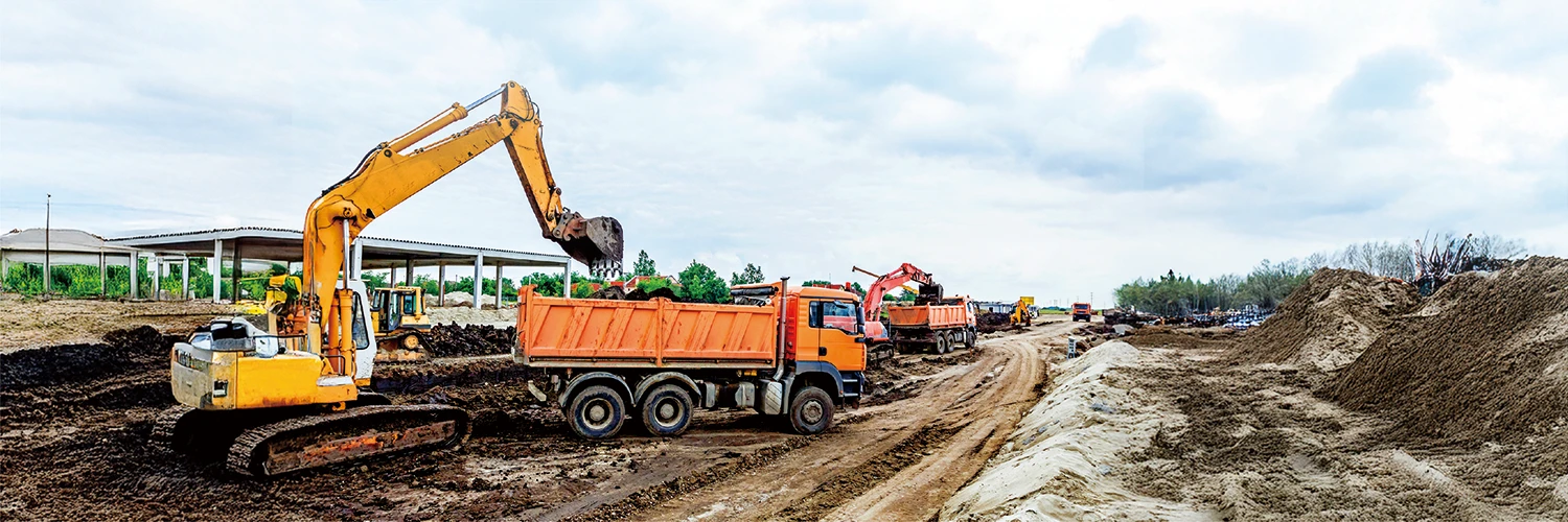 tw_2025_國土新制_Banner_bg