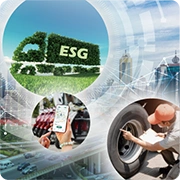 衛星犬期刊 No.42 2023智慧運輸夯什麼?永續、共享、安全 - ảnh 2