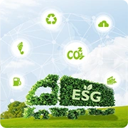 打造ESG低碳車隊：衛星犬助您淨零轉型 - ảnh 2