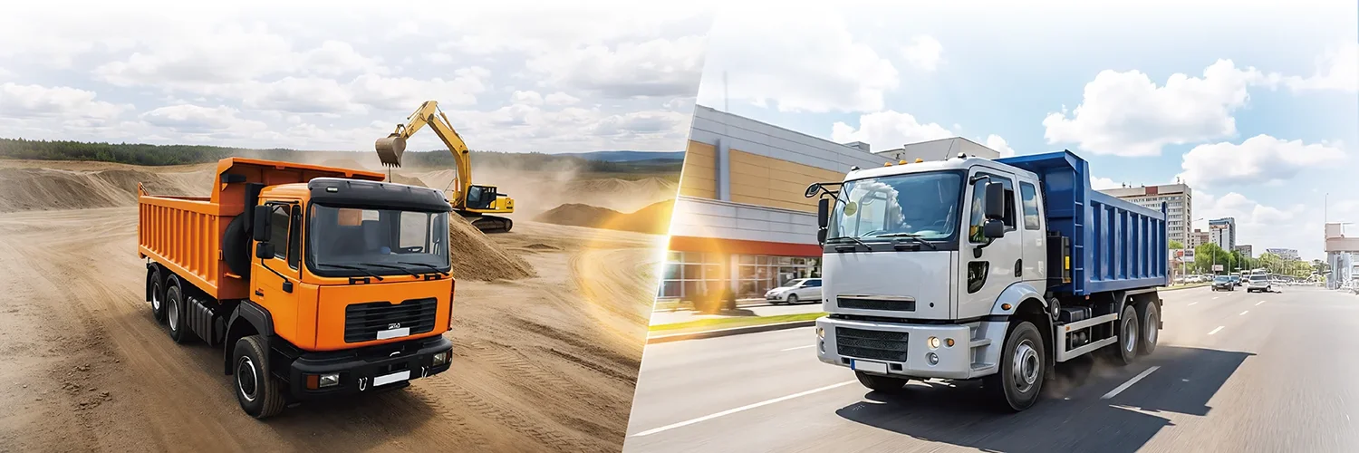 2026_U1Plus_Banner_BG