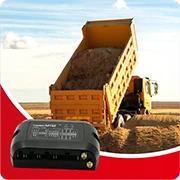 土石方GPS車機廠商怎麼選？企業導入3大關鍵考量 - ảnh 2