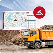 衛星犬期刊No.50||車隊管理為何走向合規門檻？ - ảnh 2