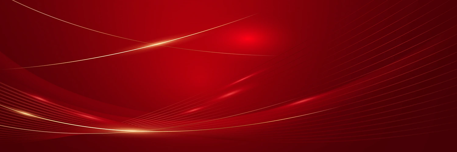 2026_智慧城市展_bg_1