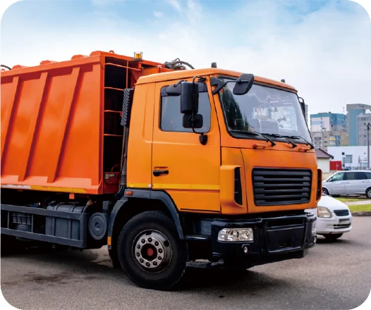 衛星犬_最新消息_公司活動_2026智慧城市展_智慧交通車管理