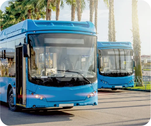 衛星犬_最新消息_公司活動_2026智慧城市展_智慧交通車管理