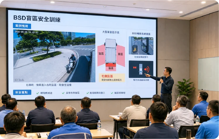 BSD強化安全管理