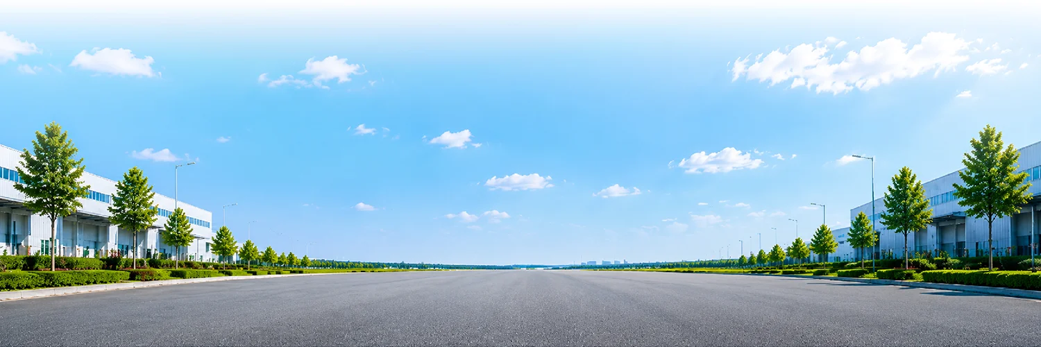 tw_home_2026_truck-regulations_banner-bg-news