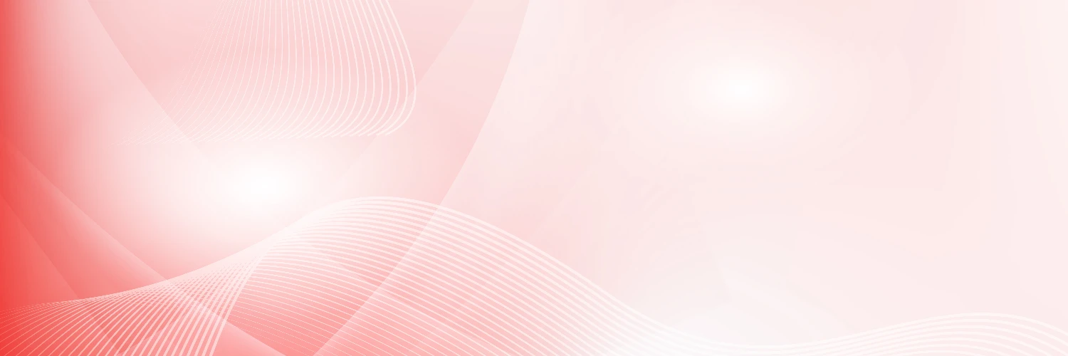 2026_台北國際物流展Banner_bg
