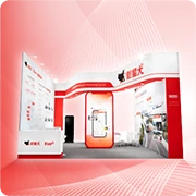 2026台北物流展圓滿落幕｜Telematics智慧運輸管理 - ảnh 2