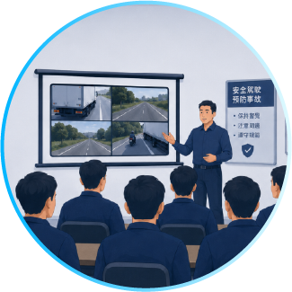 教育訓練/考核依據