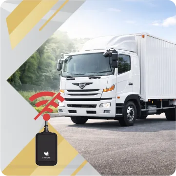 車輛 GPS 訊號中斷：||常見原因、排除方法與預防措施 - ảnh 2